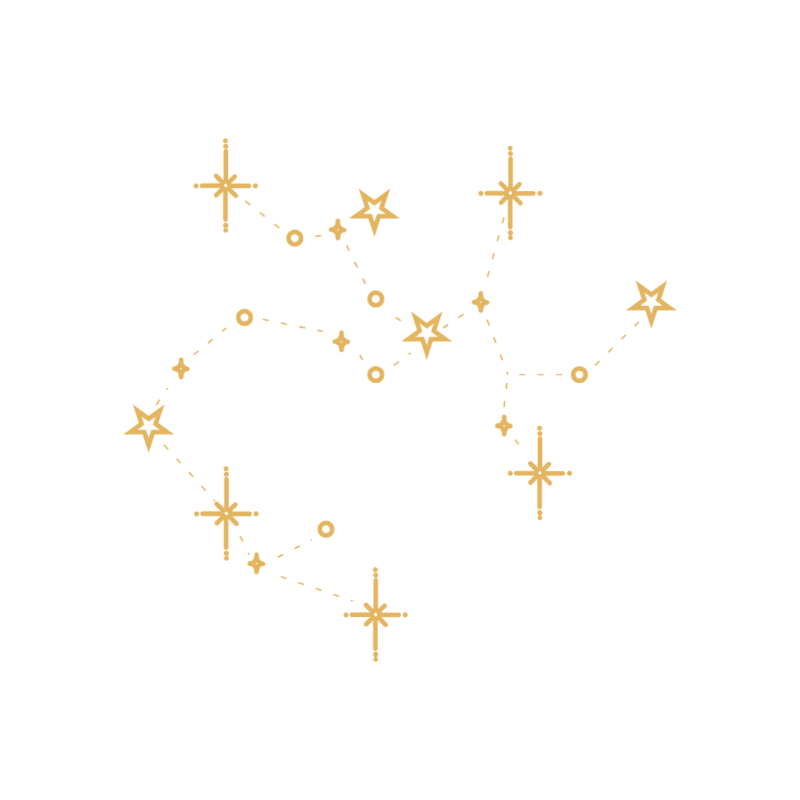 sagittaire