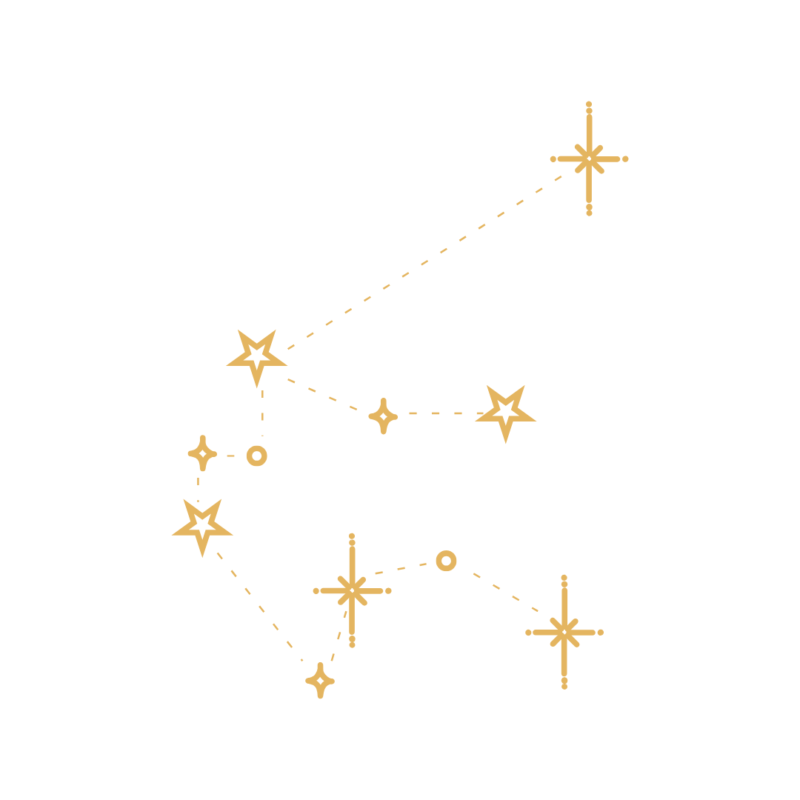 verseau