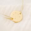 Bracelet personnalisé enfant cordon CONSTELLATION – Image 3